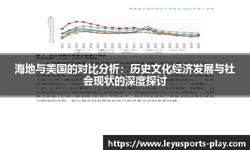 海地与美国的对比分析：历史文化经济发展与社会现状的深度探讨